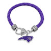 Western Carolina Catamounts Bracelet- State of Mine