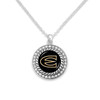 Emporia State Hornets Necklace- Allie