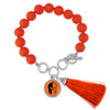 Hendrix Warriors Bracelet- No Strings Attached