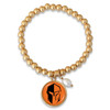 Hendrix Warriors Bracelet - Diana