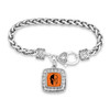 Hendrix Warriors Bracelet- Kassi