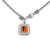 Hendrix Warriors Necklace- Kassi