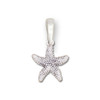 Charming Choices Charm - Star Fish