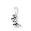 Charming Choices Charm - Kangaroo