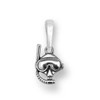 Charming Choices Charm - Diving Mask