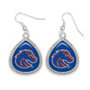 Boise State Broncos Willow Collection