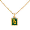 Baylor Bears Vivian Collection