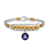 Arizona Wildcats Isabel Renee Bracelet