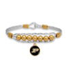 Purdue Boilermakers Isabel Collection (36 pieces + FREE Display)
