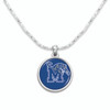 Memphis Tigers Grace Necklace
