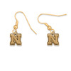 Nebraska Huskers Cory Collection