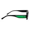 Marshall Thundering Herd Taylor Readers - Unisex Marshall Thundering Herd Taylor Readers - Unisex