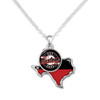 Custom Tara Necklace