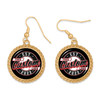 Custom Sydney Earrings