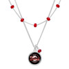 Custom Ivy Necklace