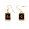 Custom Vivian Earrings