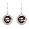 Custom Kenzie Earrings