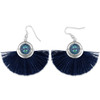 Souvenir No Strings Attached Earrings