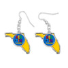 Souvenir Tara Earrings