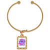 Souvenir Vivian Bracelet