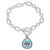 Souvenir Willow Bracelet