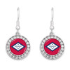 Souvenir Kenzie Earrings