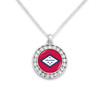 Souvenir Kenzie Necklace