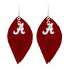 Alabama Crimson Tide Pro Package Assortment