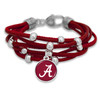 Alabama Crimson Tide Pro Package Assortment
