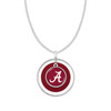 Alabama Crimson Tide Hall of Fame Package Assortment