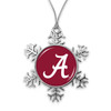 Alabama Crimson Tide Hall of Fame Package Assortment