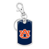 Auburn Tigers Pro Package Assortment