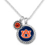 Auburn Tigers Pro Package Assortment