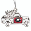 Georgia Bulldogs Hall of Fame Package Assortment