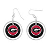Georgia Bulldogs Hall of Fame Package Assortment