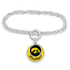 Iowa Hawkeyes MVP Package Assortment Iowa Hawkeyes MVP Package Assortment