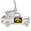 Iowa Hawkeyes Hall of Fame Package Assortment Iowa Hawkeyes Hall of Fame Package Assortment