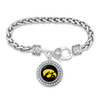 Iowa Hawkeyes Hall of Fame Package Assortment Iowa Hawkeyes Hall of Fame Package Assortment