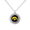 Iowa Hawkeyes Hall of Fame Package Assortment Iowa Hawkeyes Hall of Fame Package Assortment