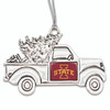 Iowa State Cyclones Hall of Fame Package Assortment
