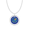 Kansas Jayhawks Pro Package Assortment