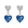 Kansas Jayhawks MVP Package Assortment