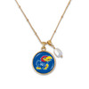 Kansas Jayhawks Hall of Fame Package Assortment