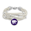 Kansas State Wildcats Hall of Fame Package Assortment
