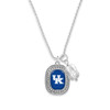 Kentucky Wildcats Pro Package Assortment