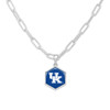 Kentucky Wildcats MVP Package Assortment