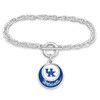 Kentucky Wildcats Hall of Fame Package Assortment