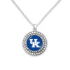 Kentucky Wildcats Hall of Fame Package Assortment