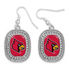 Louisville Cardinals Pro Package Assortment