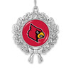 Louisville Cardinals MVP Package Assortment Louisville Cardinals MVP Package Assortment